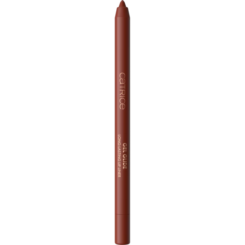 Crayon Contour des Lèvres Gel Longue Tenue CATRICE