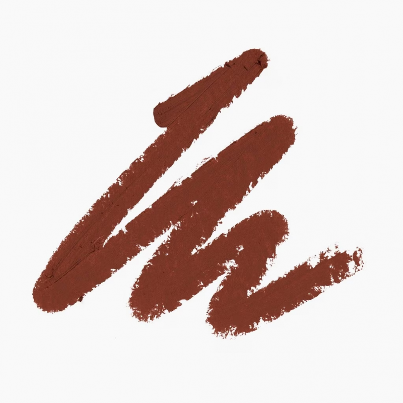 Crayon Contour des Lèvres Gel Longue Tenue CATRICE
