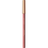 Crayon Contour des Lèvres Gel Longue Tenue CATRICE