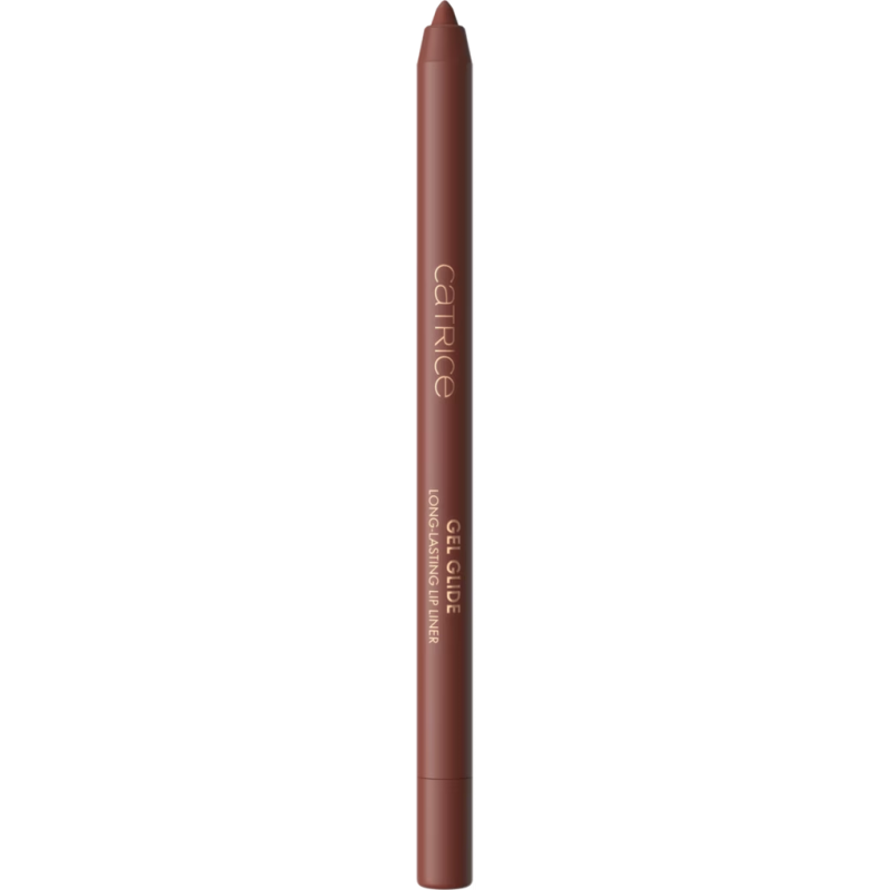 Crayon Contour des Lèvres Gel Longue Tenue CATRICE