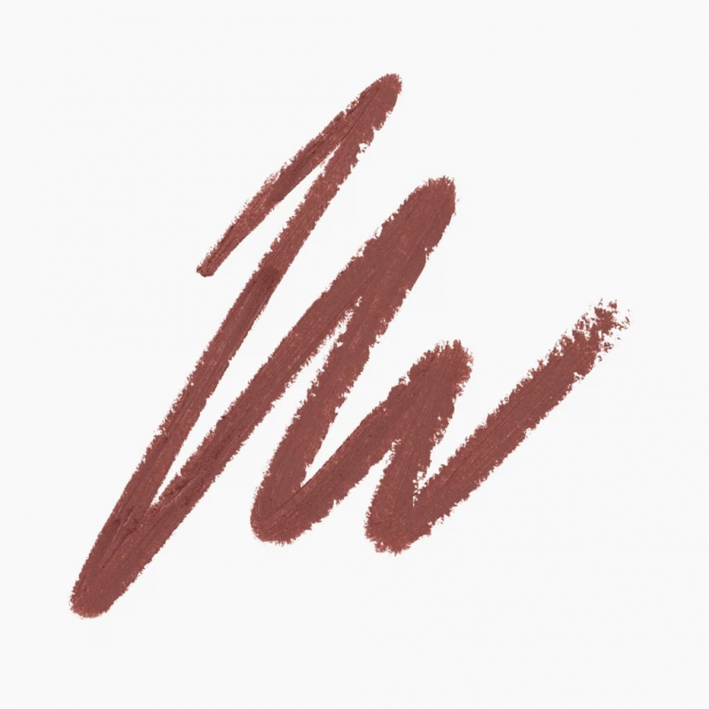 Crayon Contour des Lèvres Gel Longue Tenue CATRICE