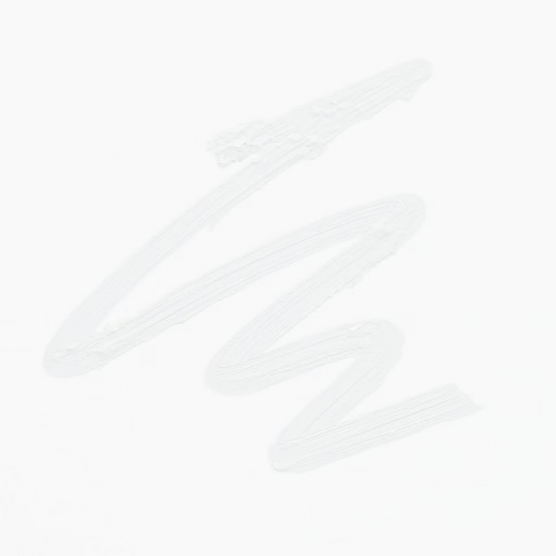 Crayon Contour des Lèvres Gel Longue Tenue CATRICE