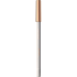 Crayon Contour des Lèvres Gel Longue Tenue CATRICE