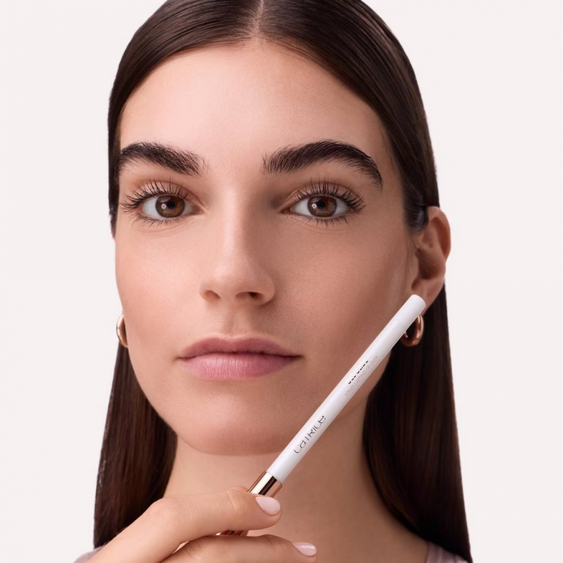 Crayon Contour des Lèvres Gel Longue Tenue CATRICE