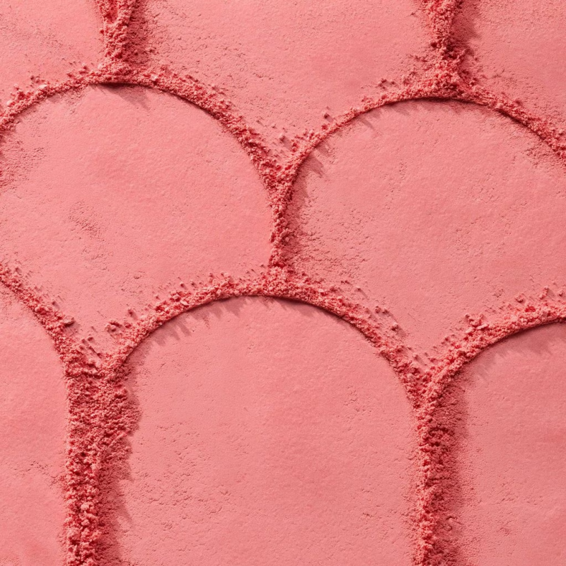 BLUSH POUDRE SOFT BLUR CATRICE