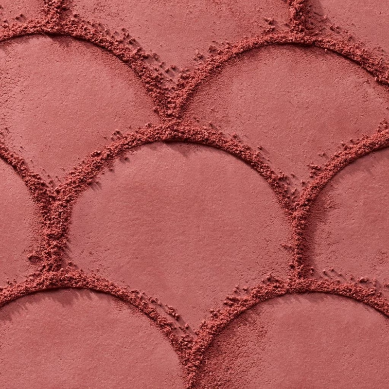 BLUSH POUDRE SOFT BLUR CATRICE