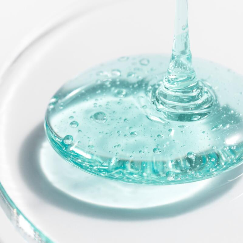 GEL NETTOYANT CLEANANCE   AVÈNE
