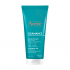 GEL NETTOYANT CLEANANCE   AVÈNE