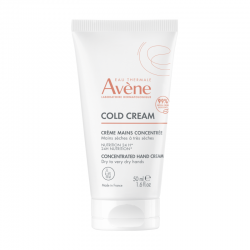 CRÈME MAINS COLD CREAM 50ML...