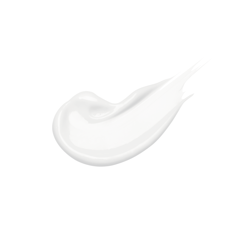 SOIN HYDRATANT RÉPARATEUR CICALFATE+ AVÈNE