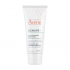 SOIN HYDRATANT RÉPARATEUR CICALFATE+ AVÈNE