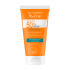 ÉCRAN SOLAIRE CLEANANCE SPF50+ 50ML AVÈNE