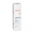 CRÈME HYDRATANTE TOLERANCE HYDRA-10 40ML AVÈNE