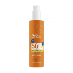 SPRAY SOLAIRE ENFANT SPF50+...