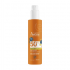 SPRAY SOLAIRE ENFANT SPF50+ 200ML AVÈNE