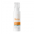 SOIN SOLAIRE ANTI-IMPERFECTIONS SPF50 40ML AVÈNE