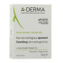 PAIN DERMATOLOGIQUE APAISANT 100G A-DERMA