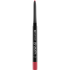 Crayon à lèvres 8h matte comfort lip liner essence