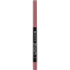 Crayon à lèvres 8h matte comfort lip liner essence