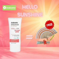 ECRAN SOLAIRE PEAU NATURE...