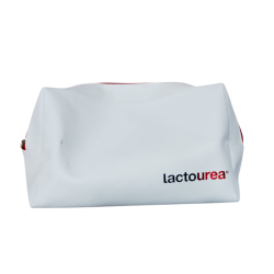                     Trousse lactovit gratuit
                  