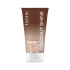 CREME CORPS ET VISAGE COCONUT SHINE 150ML LIRENE