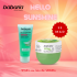 Pack Aloe Vera Essentiel Après-Soleil – Gelée + Crème en Tube