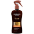 SPRAY HUILE SOLAIRE PROTECTRICE CAROTTINE BABARIA SPF 6 300ml