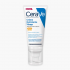 CERAVE CREME HYDRATANTE VISAGE SPF50