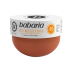 GELÉE BRONZANTE À LA CAROTTINE REFLET SOLEIL BABARIA SPF 15 300ml