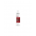 dercos shampooing antichute énergisant 200 ml vichy