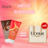 Duo Scrub pamplemousse et Scrub COFFEE– Trousse Offerte | Offre Exclusive