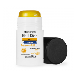 HELIOCARE 360º SPF50+ SPORT...