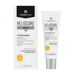 HELIOCARE 360 AR EMULSION...