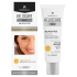 Heliocare 360° Age Active Fluid FPS 50+ 50 ml