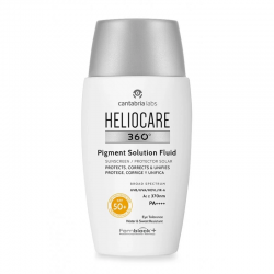HELIOCARE 360° PIGMENT...