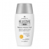 HELIOCARE 360° PIGMENT solution fluide spf 50 l 50 ml