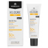 HELIOCARE GEL OIL FREE SPF50 50ML