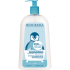 BIODERMA ABCDERM cold crème lavante | 1L