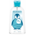 BIODERMA ABCDERM H2O solution micellaire | 1L