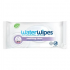 WATERWIPES LINGETTES APAISANTES EXTRAIT DE LAVANDE B48