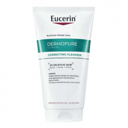 EUCERIN DERMOPURE CLINICAL...