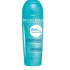 BIODERMA ABCDERM shampooing douceur | 200 ml