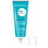 BIODERMA ABCDERM babysquam | 40 ml