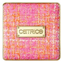 PALETTE EYE & CHEEK GLOW...