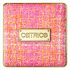 PALETTE EYE & CHEEK GLOW COMPLEX COLOR IN THE CITY CATRICE