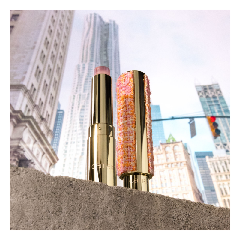 PARFUM STICK C01 COLOR IN THE CITY CATRICE