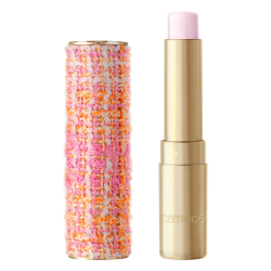 PARFUM STICK C01 COLOR IN...