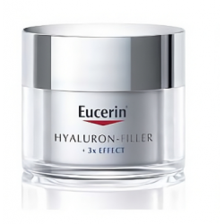 EUCERIN HYALURON FILLER +3X...