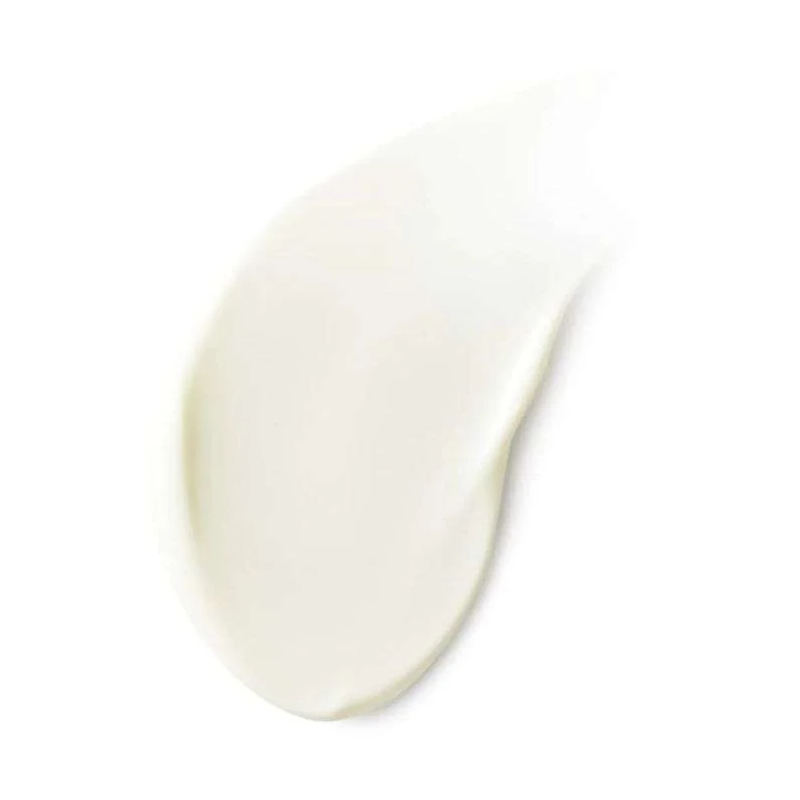 CERAVE LAIT SOLAIRE INVISIBLE HYDRATANT SPF 50+ 75 ML